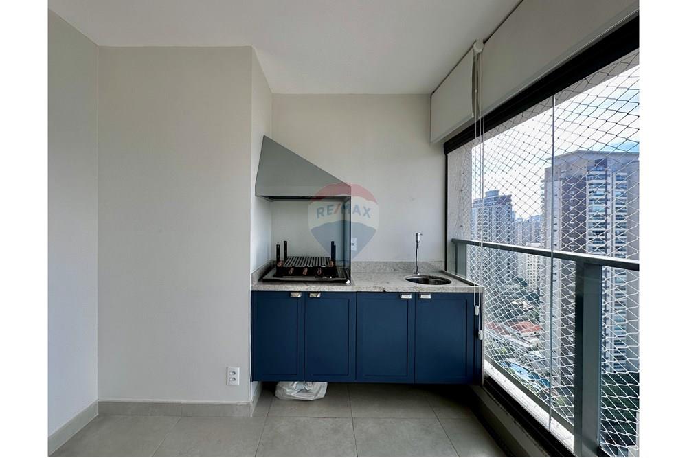 Apartamento - Alugar - São Paulo , São Paulo - 13.jpg - 602321003-50