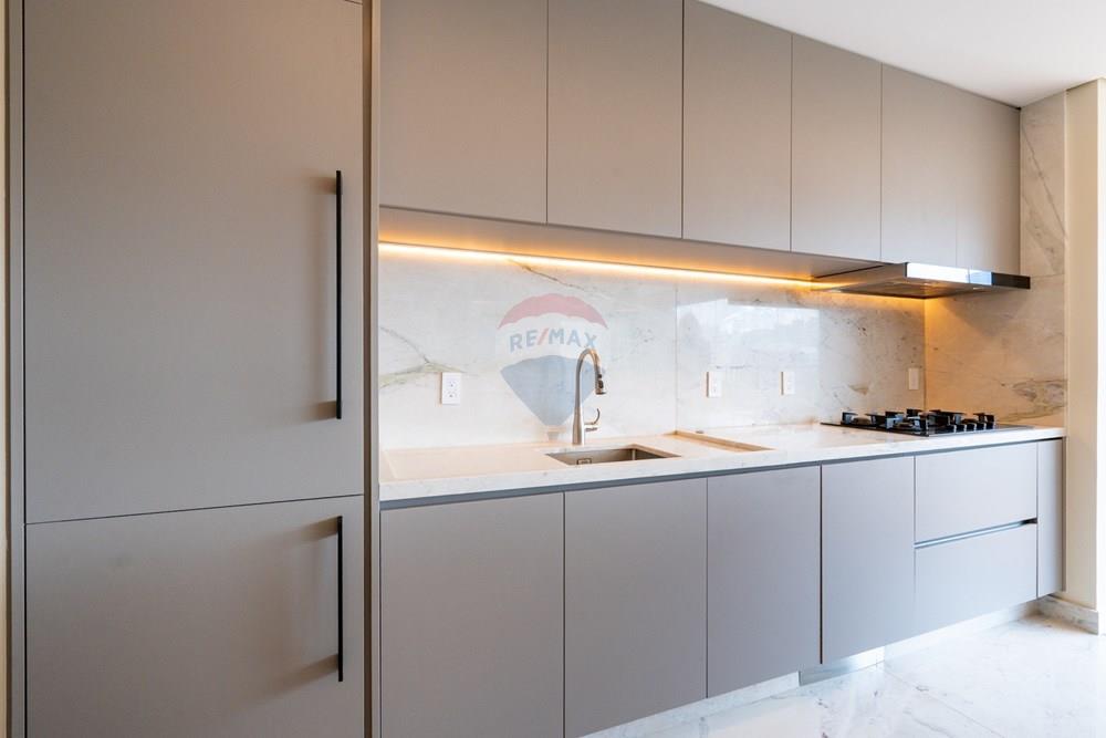 Apartamento - Venda - São Paulo , São Paulo - 01fotos_028.jpg - 601251125-54