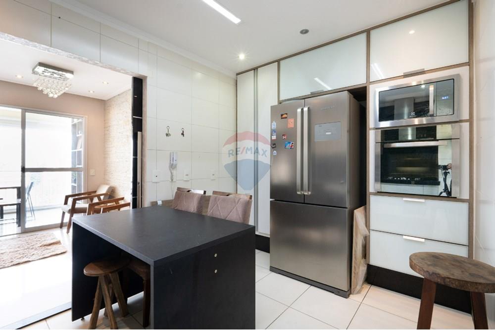 Apartamento - Venda - São Paulo , São Paulo - 1743549316677-01fotos_044.jpeg - 601251226-45