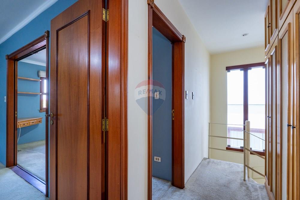 Casa - Venda - São Paulo , São Paulo - 01fotos_048.jpg - 601251016-104