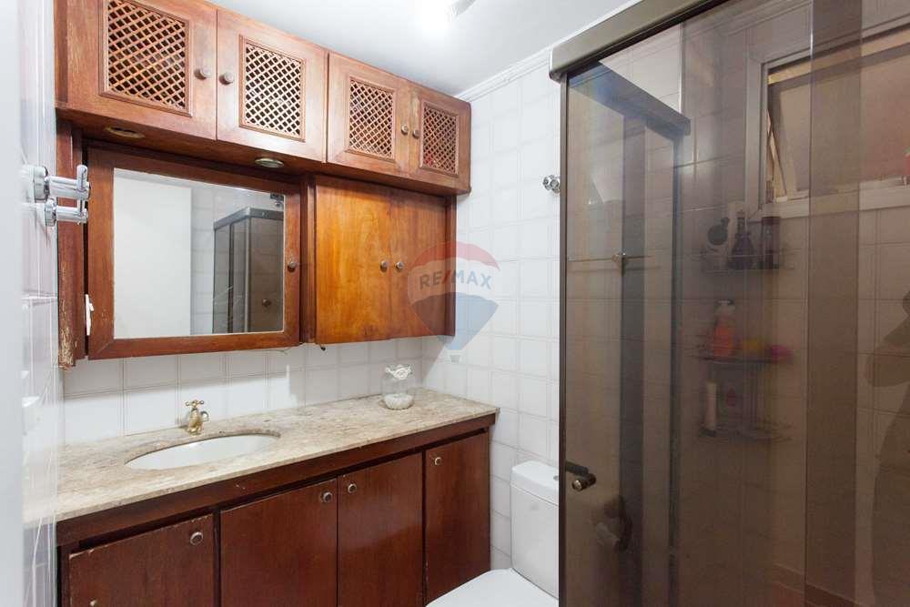 Apartamento - Venda - São Paulo , São Paulo - IMG_9907.jpg - 601751009-366