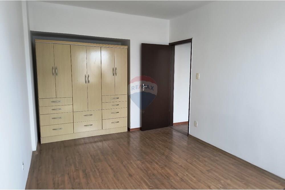 Apartamento - Alugar - São Paulo , São Paulo - WhatsApp Image 2025-11-04 at 16.34.29 (3).jpeg - 602061026-8