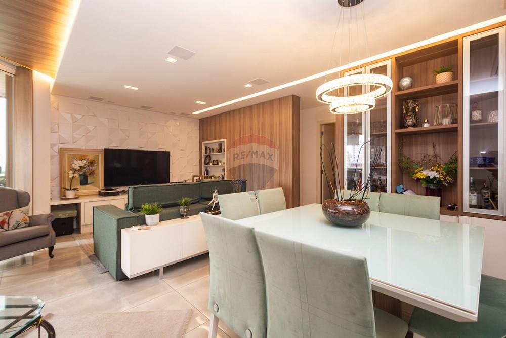 Apartamento - Venda - São Paulo , São Paulo - 01fotos_008.jpeg - 601251257-42