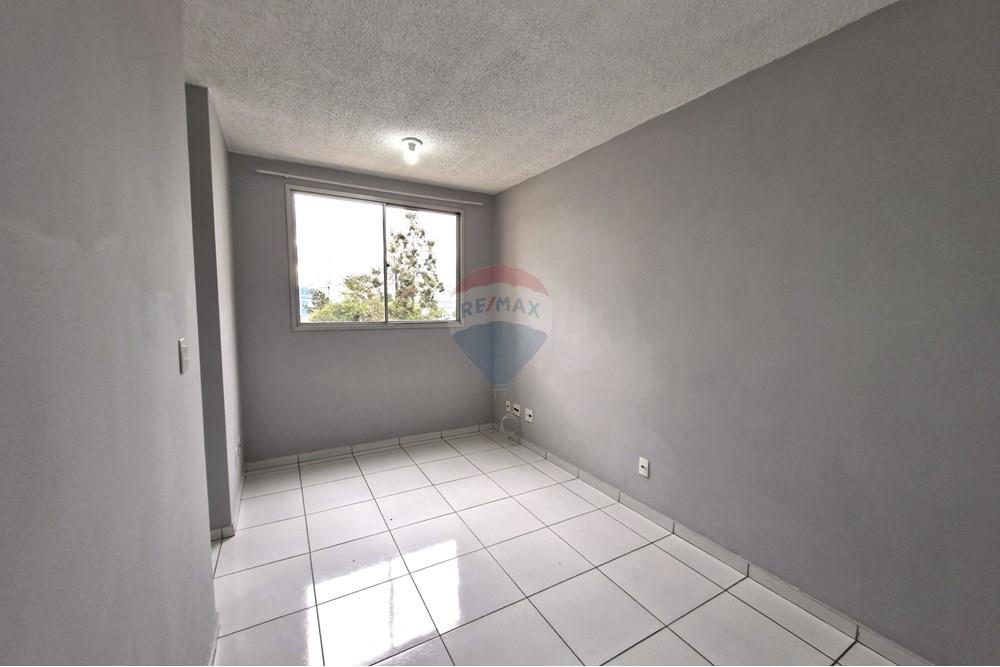 Apartamento - Alugar - São Paulo , São Paulo - 20251029_153857.jpg - 601471009-104