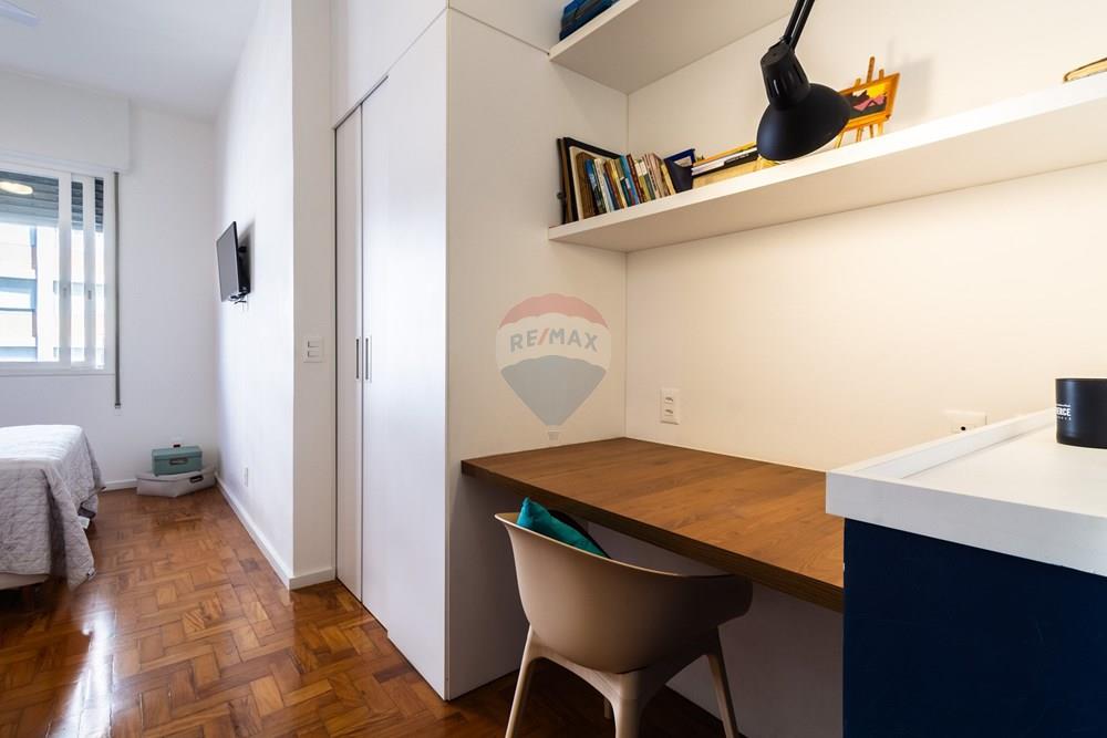 Apartamento - Venda - São Paulo , São Paulo - 7 QUARTO 2 SUITE (1).jpg - 602281025-47