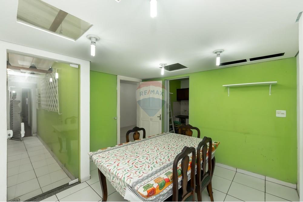 Casa - Venda - São Paulo , São Paulo - IMG_219517.jpg - 601371063-14