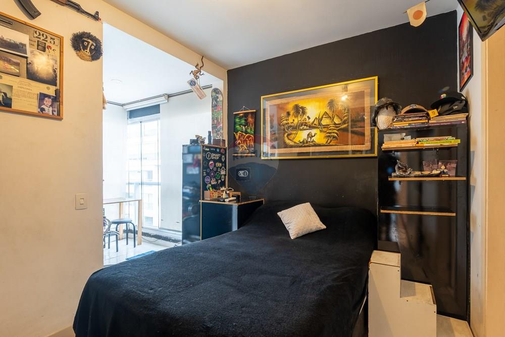 Duplex - Venda - São Paulo , São Paulo - 01fotos_013.jpg - 601181062-23