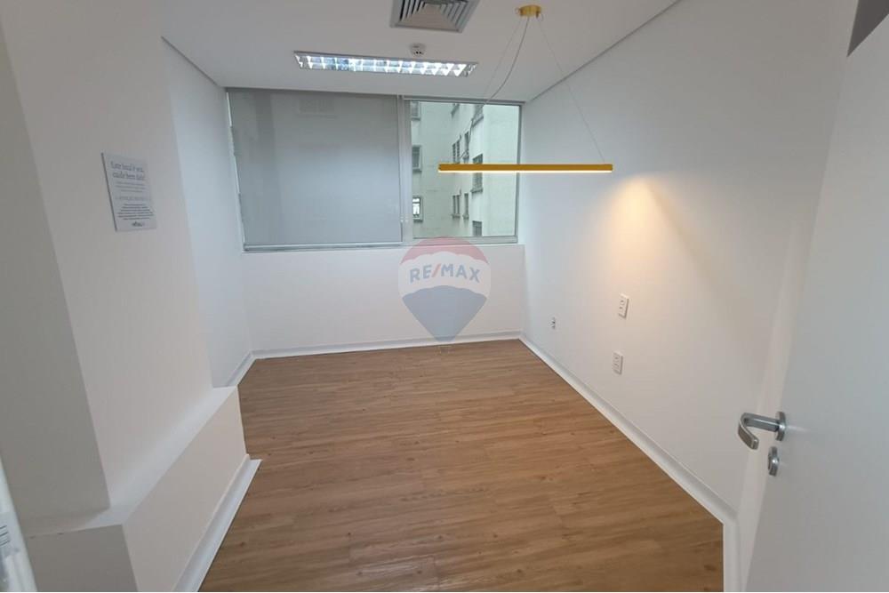 Cj. Comercial/ Sala - Alugar - São Paulo , São Paulo - a1a4ad38-1f41-4b60-895b-31129a949491.jpeg - 602361011-12