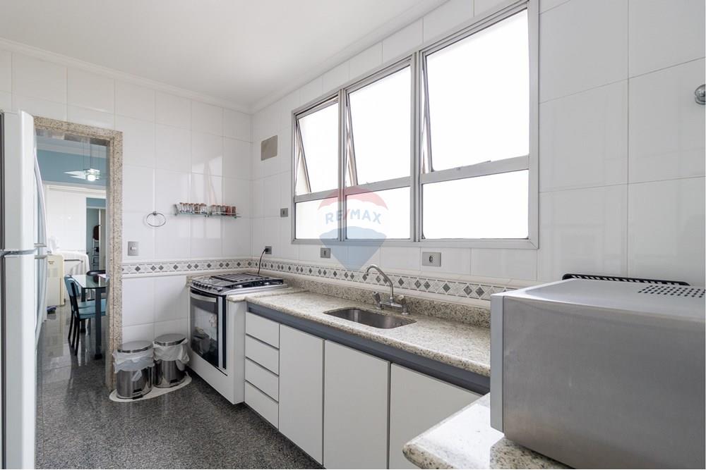 Apartamento - Venda - Santo André , São Paulo - 01fotos_031.jpg - 601181054-68