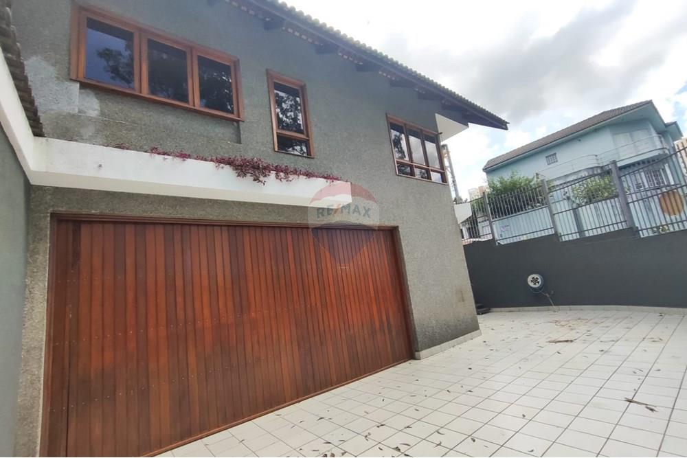 Sobrado - Alugar - São Paulo , São Paulo - WhatsApp Image 2025-12-11 at 15.14.50 (1).jpeg - 601991048-37