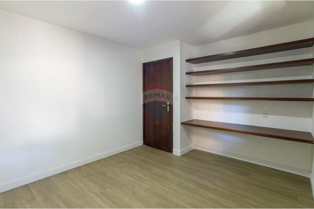 Prédio - Alugar - São Paulo , São Paulo - 21.jpg - 602291016-111