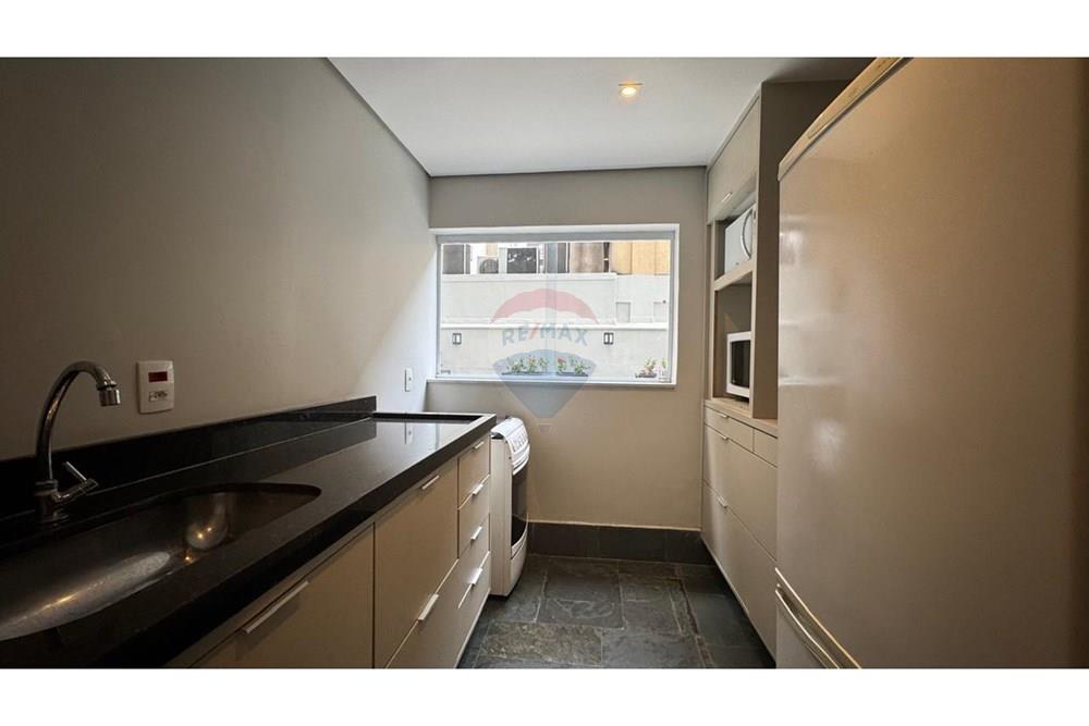 Apartamento - Alugar - São Paulo , São Paulo - WhatsApp Image 2025-06-05 at 17.51.32 (10).jpeg - 602191021-1