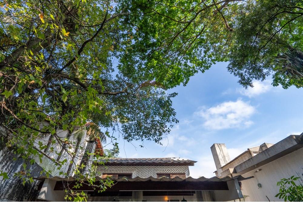 Sobrado - Venda - São Paulo , São Paulo - 026.jpg - 601251016-91