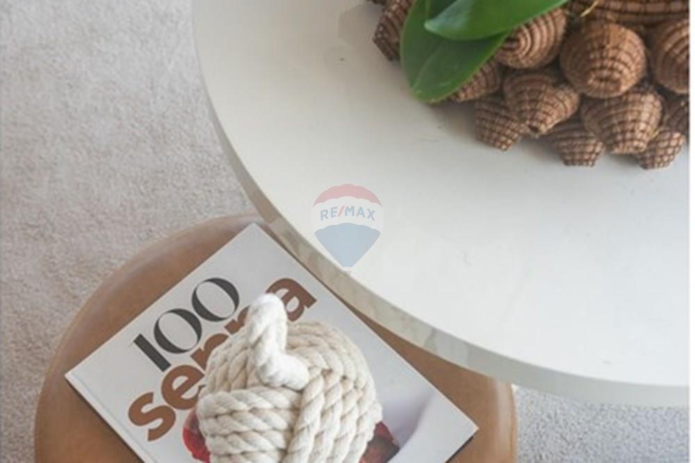 Apartamento - Alugar - São Paulo , São Paulo - WhatsApp Image 2026-04-02 at 17.27.13.jpeg - 602191013-248