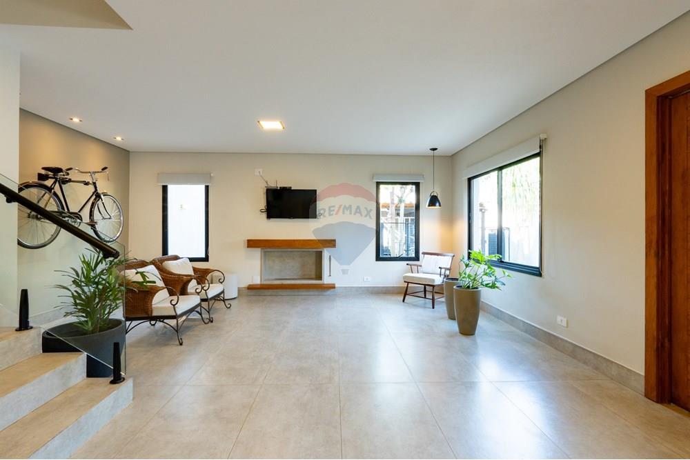 Residencial - Villa - Sao Paulo , Sao Paulo - BR - 01fotos_054.jpg - 601181074-23