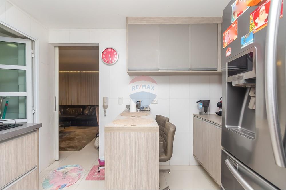 Casa de Condomínio - Venda - São Paulo , São Paulo - IMG_512127.jpg - 601371038-45