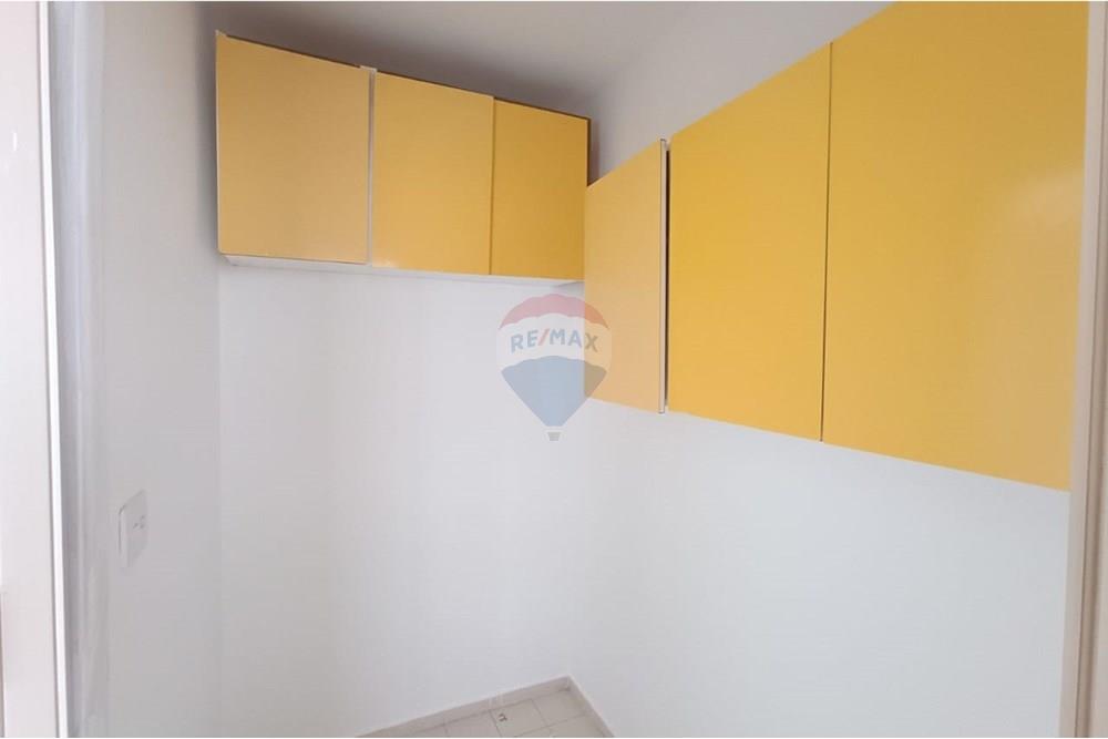 Apartamento - Alugar - São Paulo , São Paulo - WhatsApp Image 2025-02-25 at 14.10.21.jpeg - 602141003-182