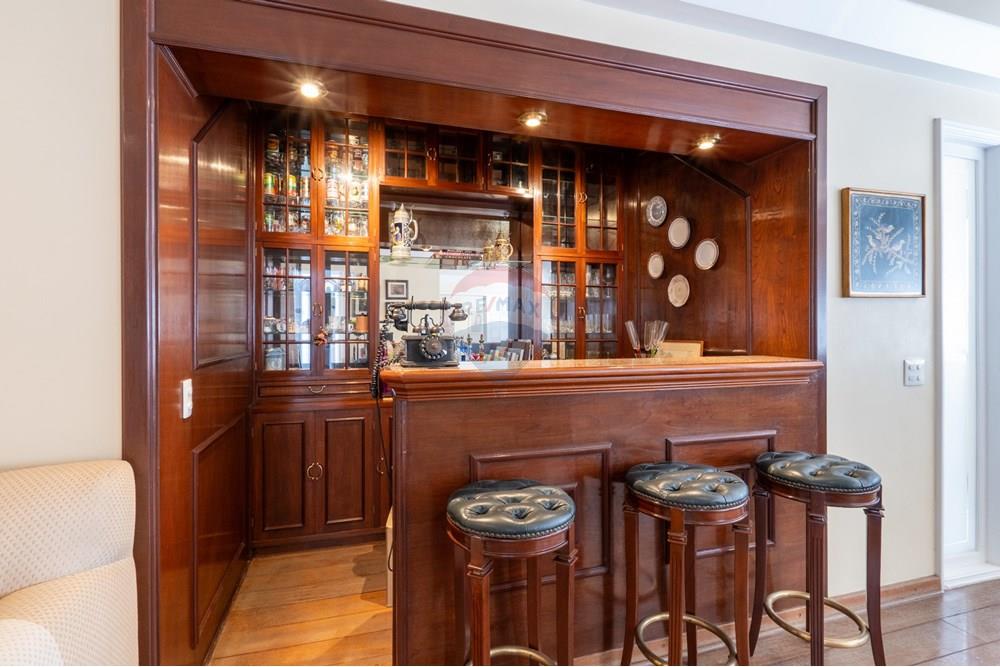 Apartamento - Venda - São Paulo , São Paulo - 01fotos_041.jpg - 602011004-99