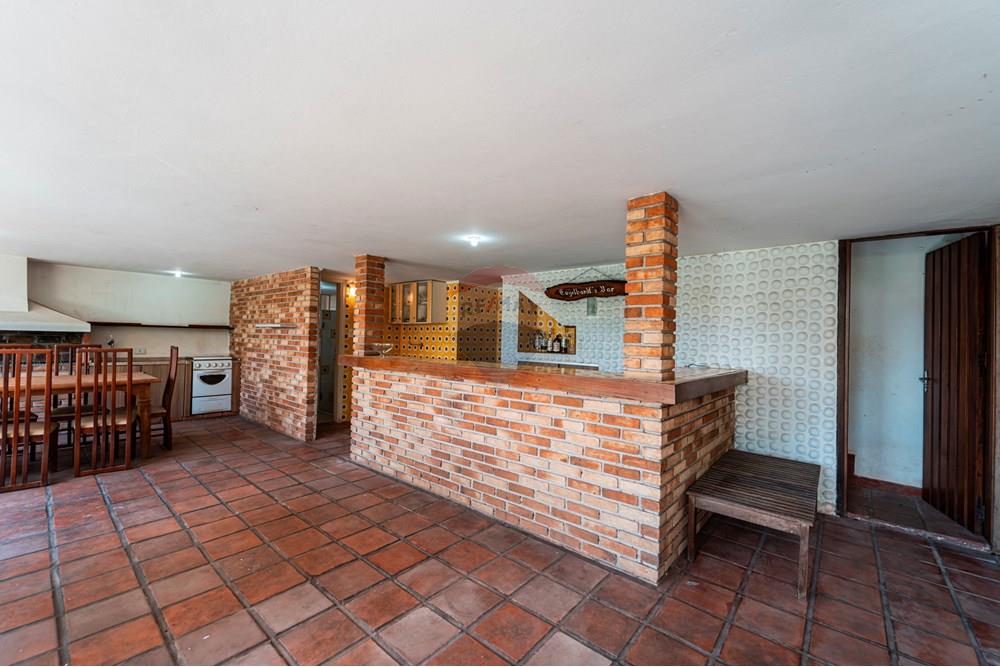 Casa - Venda - São Paulo , São Paulo - 601301016-248-90.jpg - 601301016-248