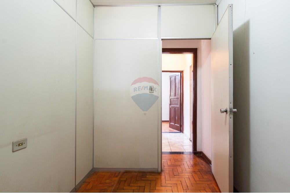 Casa - Venda - São Paulo , São Paulo - 01fotos_019.jpg - 602011062-12