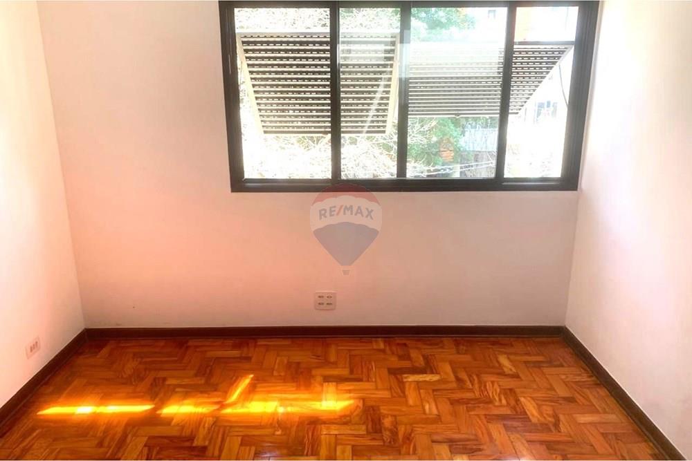 Apartamento - Alugar - São Paulo , São Paulo - 25.jpeg - 602291016-369
