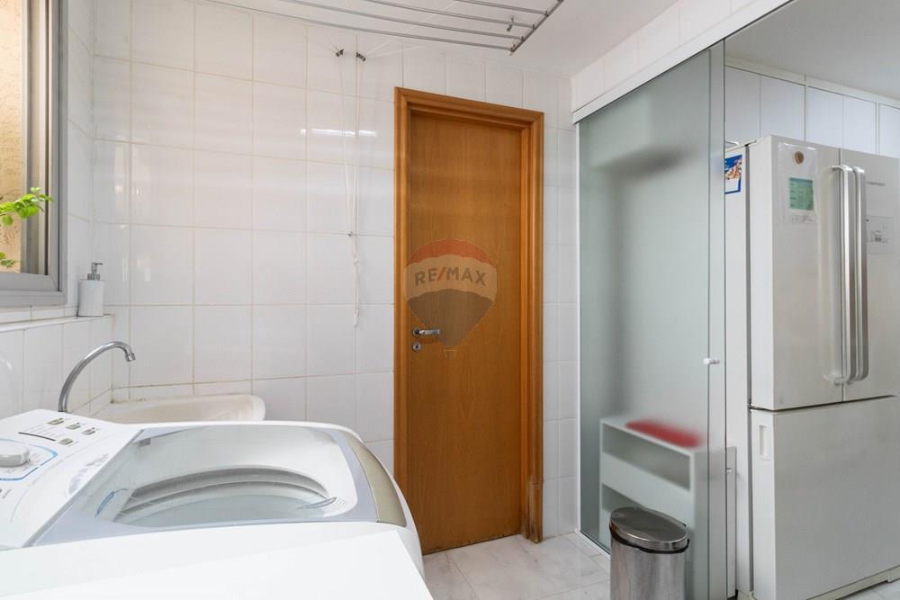 Apartamento - Venda - São Paulo , São Paulo - 01fotos_024.jpg - 601251070-55