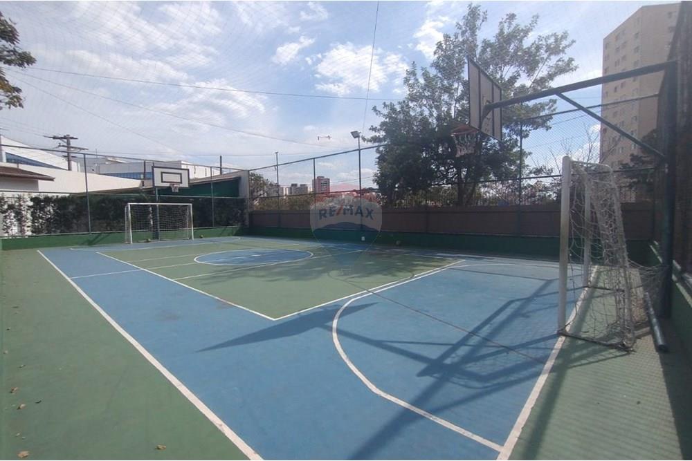 Apartamento - Alugar - São Paulo , São Paulo - WhatsApp Image 2025-09-04 at 15.21.04.jpeg - 602331017-94