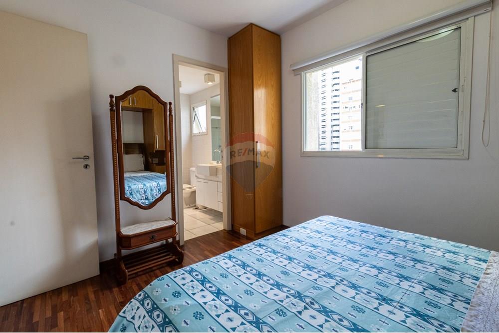 Apartamento - Venda - São Paulo , São Paulo - 01fotos_016.jpg - 601351231-17