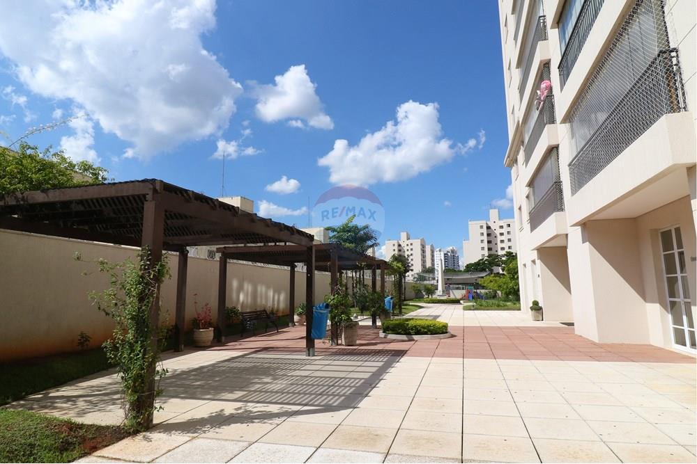 Apartamento - Venda - São Paulo , São Paulo - RUA PROF. DORIVAL DIAS MINHOTO, 333 (69).JPG - 601051059-35