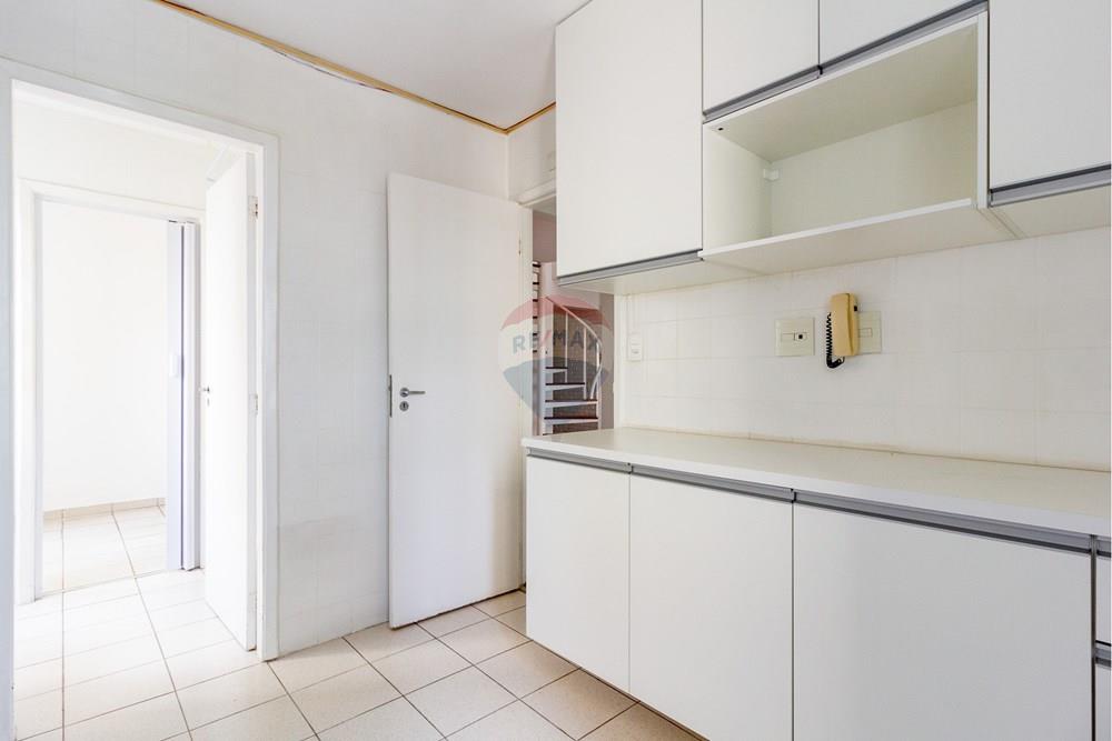 Duplex - Alugar - São Paulo , São Paulo - _MG_0910.JPG - Cozinha - 601361020-478