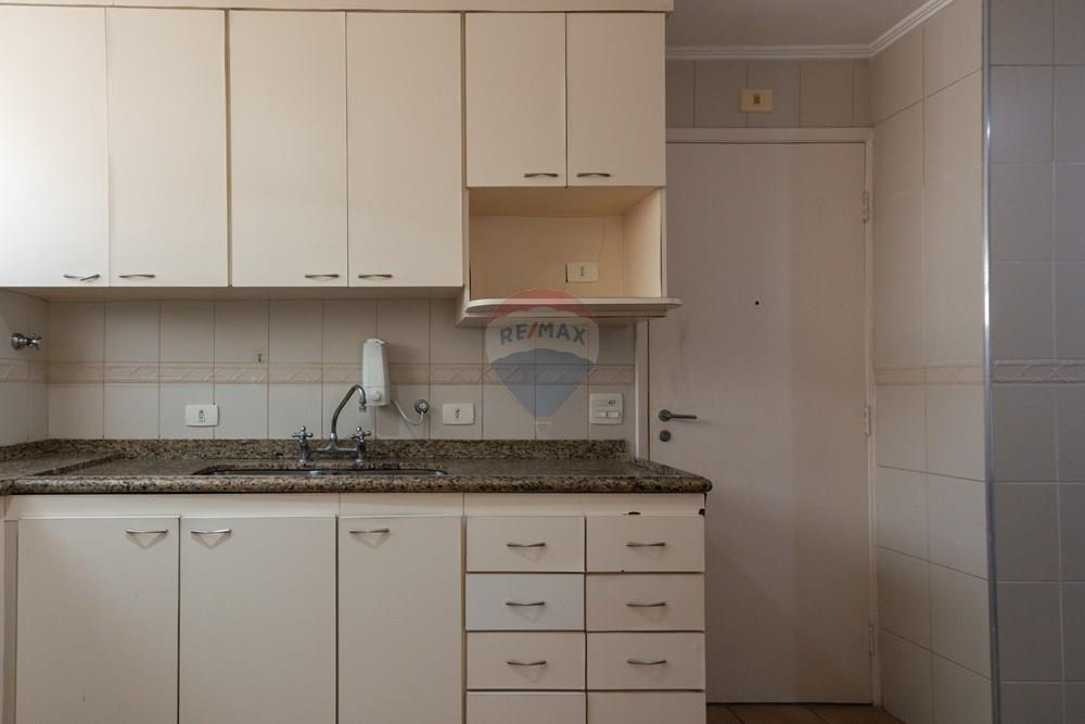 Apartamento - Venda - São Paulo , São Paulo - 01fotos_021.jpg - 601251339-9