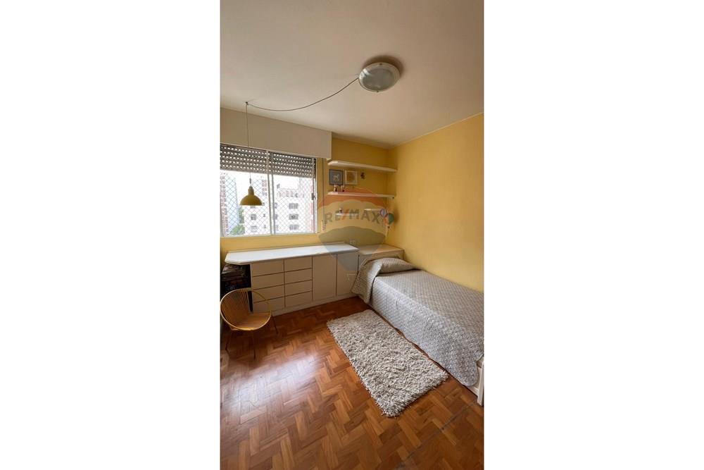 Apartamento - Alugar - São Paulo , São Paulo - WhatsApp Image 2026-03-29 at 19.37.05(3).jpeg - 602281029-33