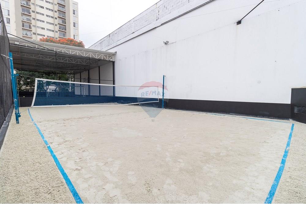 Apartamento - Venda - São Paulo , São Paulo - 01fotos_066.jpg - 601251037-67