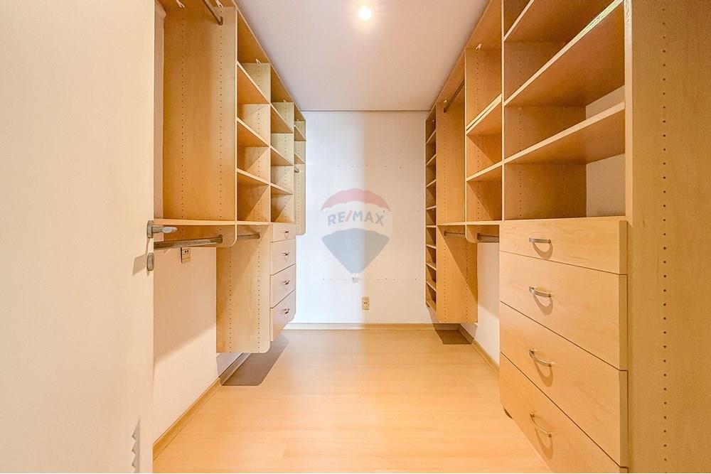 Apartamento - Venda - São Paulo , São Paulo - Cópia de Remax Ares-39.jpg - 601131061-2