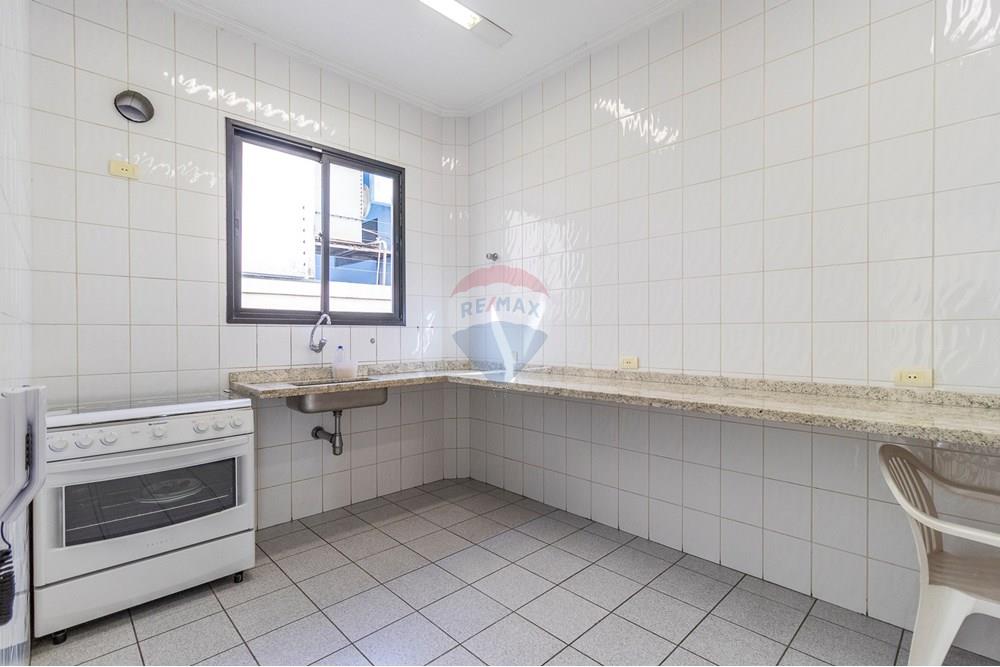 Apartamento - Venda - São Paulo , São Paulo - 01fotos_034.jpg - 601251157-3