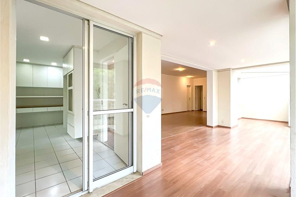 Apartamento - Venda - São Paulo , São Paulo - 019-d7d43427-8c67-44e0-bc8d-e58f3f463c3d.jpeg - Varanda - 601371031-84