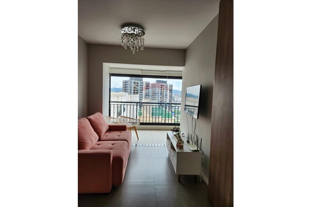 Apartamento - Alugar - Barueri , São Paulo - WhatsApp Image 2026-03-23 at 12.55.52 (1).jpeg - 602221038-1