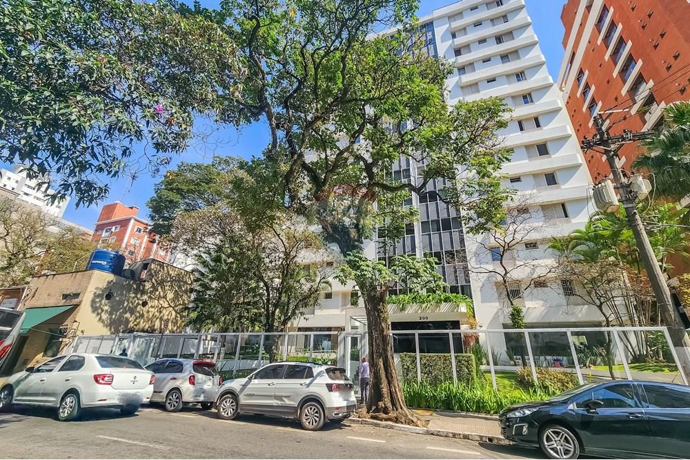 Apartamento - Venda - São Paulo , São Paulo - 20250825_13385901.jpg - 601721032-112