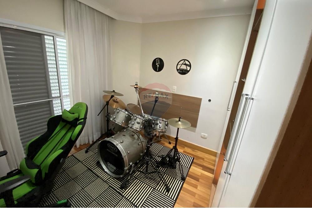 Sobrado - Venda - São Paulo , São Paulo - IMG_9836.JPG - 602451002-10