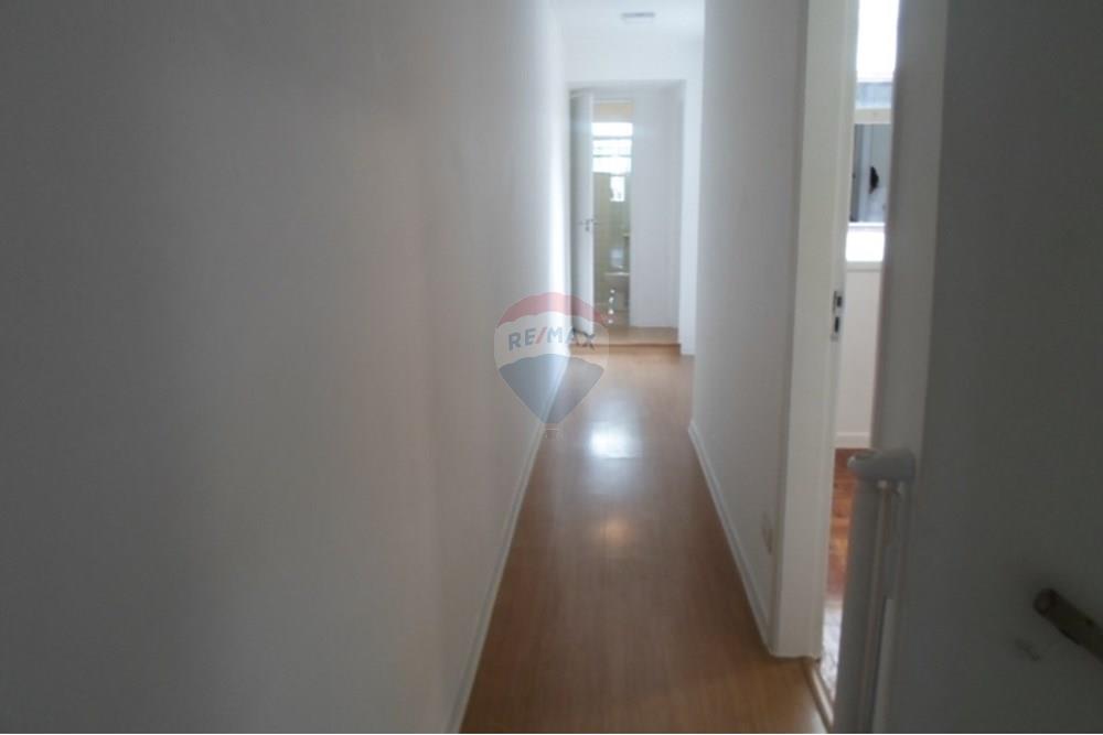 Casa de Vila - Alugar - São Paulo , São Paulo - SAM_9781.JPG - 601361021-1739