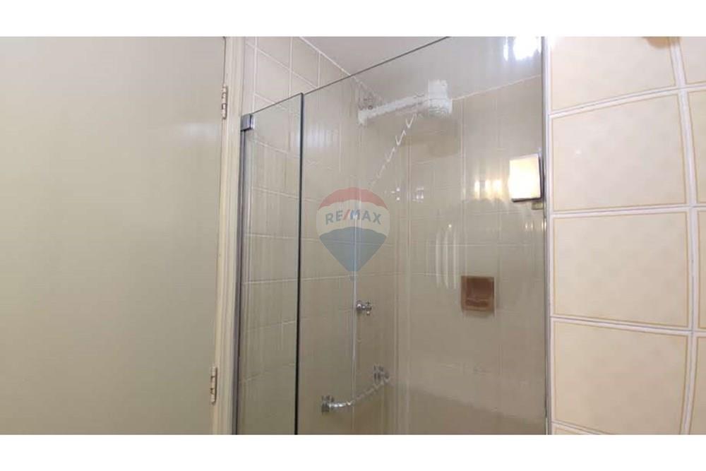 Apartamento - Alugar - São Paulo , São Paulo - IMG_20260122_102648.jpg - 602191022-34