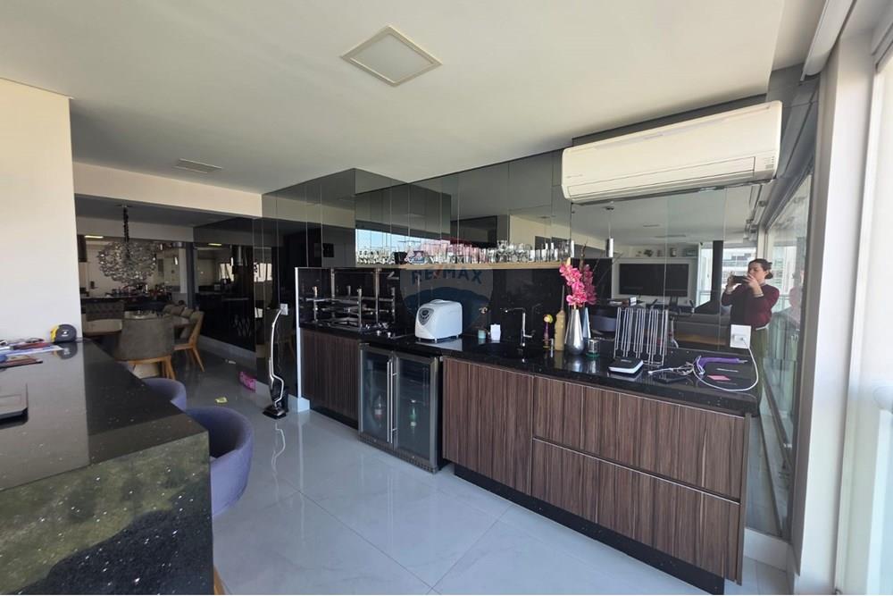 Apartamento - Venda - São Paulo , São Paulo - IMG-20251204-WA0018.jpg - 602341018-37