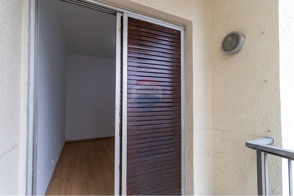 Apartamento - Venda - São Paulo , São Paulo - 01fotos_022.jpg - 601251010-375