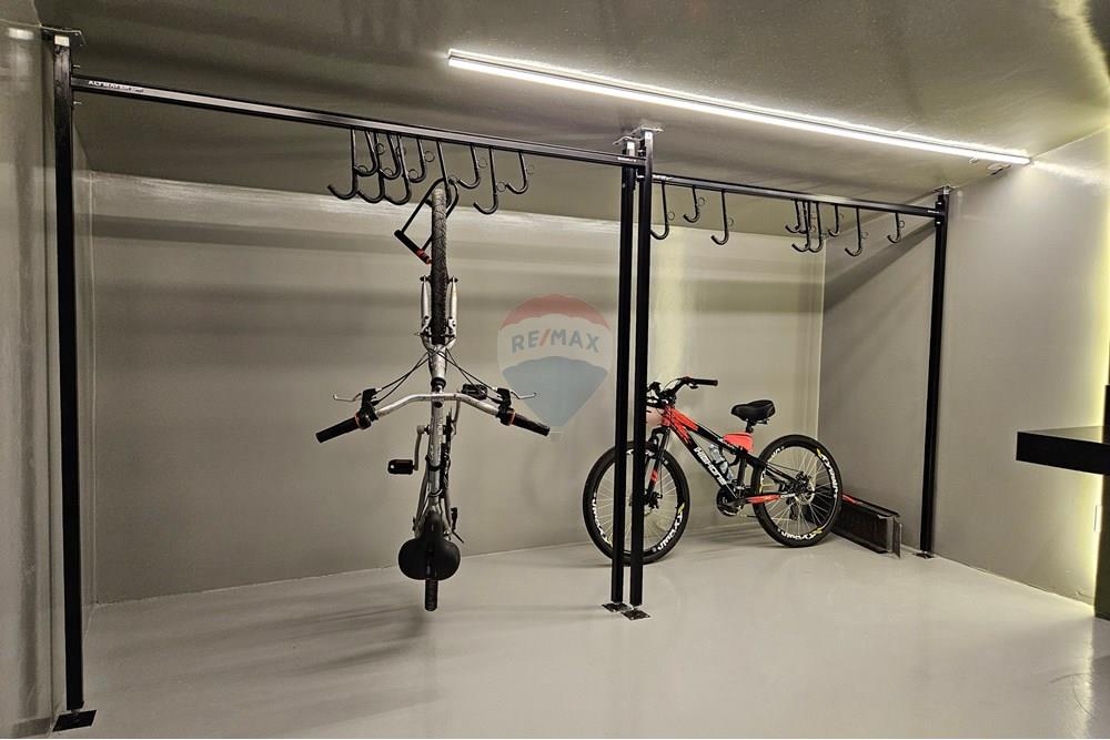 Apartamento - Alugar - São Paulo , São Paulo - 20251209_144928.jpg - 601471039-25