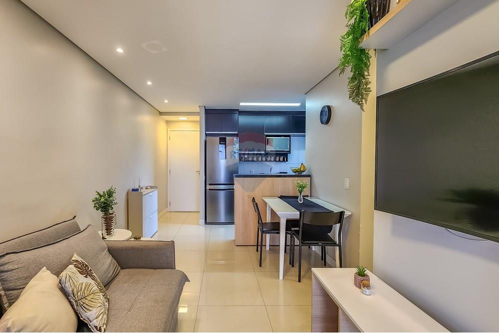 Apartamento - Venda - São Paulo , São Paulo - 20250322_11032517.jpg - 601441021-11