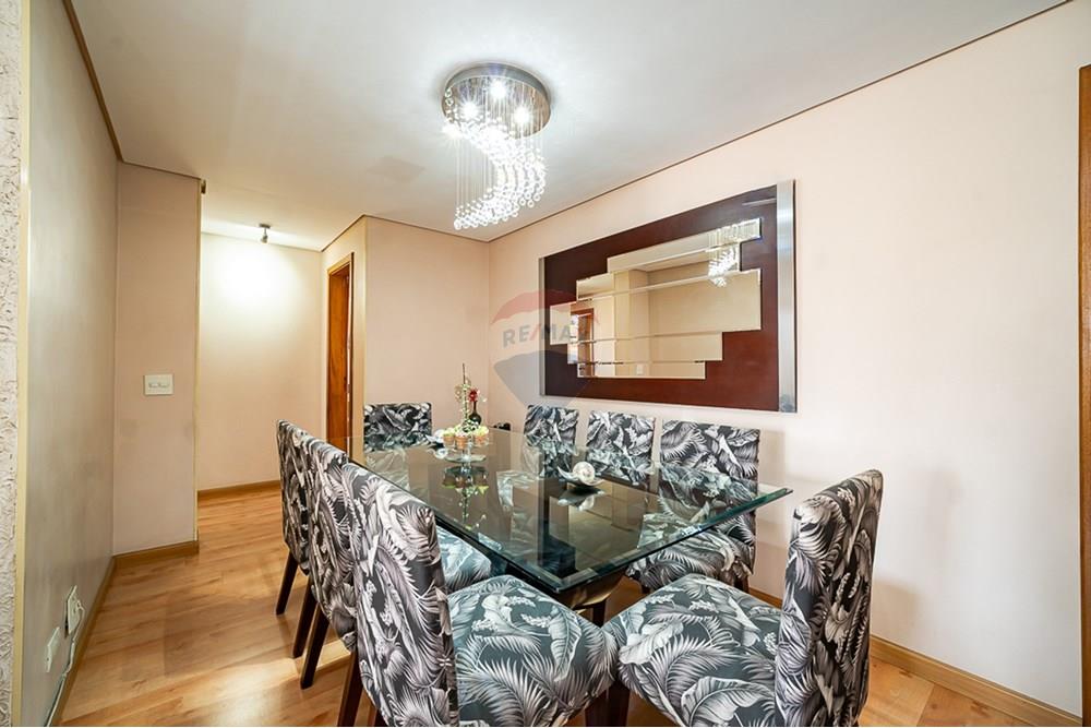 Apartamento - Venda - São Paulo , São Paulo - DSC08173-13.jpg - 601371076-14