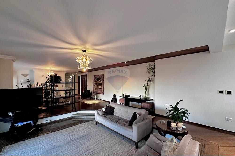 Apartamento - Venda - São Paulo , São Paulo - IMG_9827.jpg - 602331010-25