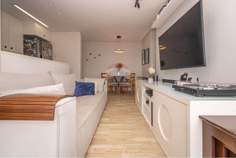 Apartamento - Venda - São Paulo , São Paulo - IMG_500410.jpg - 601721052-14