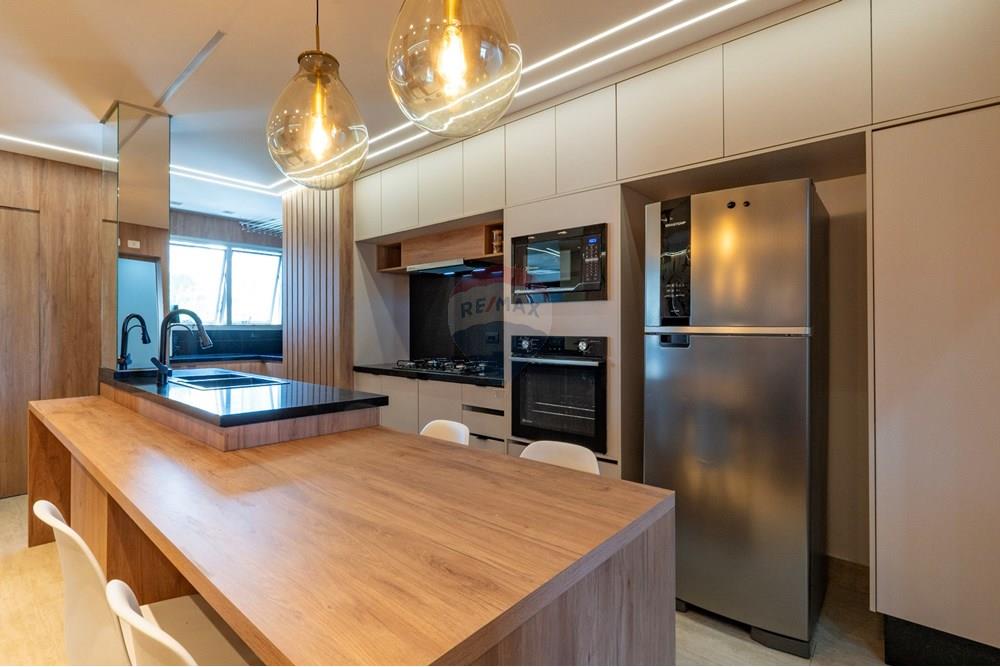 Cobertura - Venda - São Paulo , São Paulo - 01fotos_026.jpg - 601251229-59