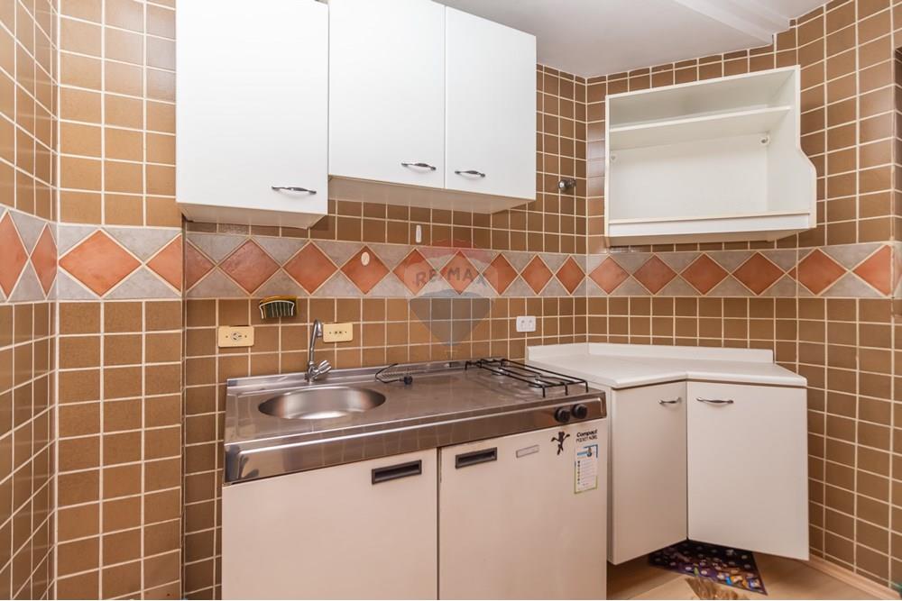 Apartamento - Venda - São Paulo , São Paulo - IMG_505107.jpg - 602361016-12